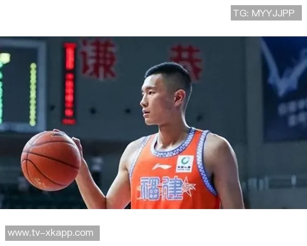 山东男篮训练强度大高诗岩陈林坚等四将离队全力备战全运会