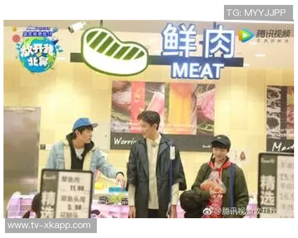 林书豪分享心态秘诀杨瀚森获益良多勇敢面对失败才能放开自我