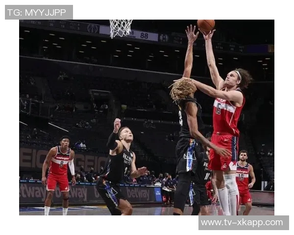 阿德尔曼赞小哈达威出手迅速轻松能有效拉开进攻空间