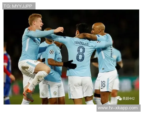 英超各队最长连续不败场次统计及分析一览