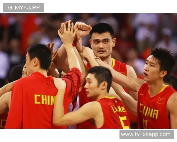 瓦塞尔计划为牙买加男篮效力2026目标直指2028年奥运会辉煌