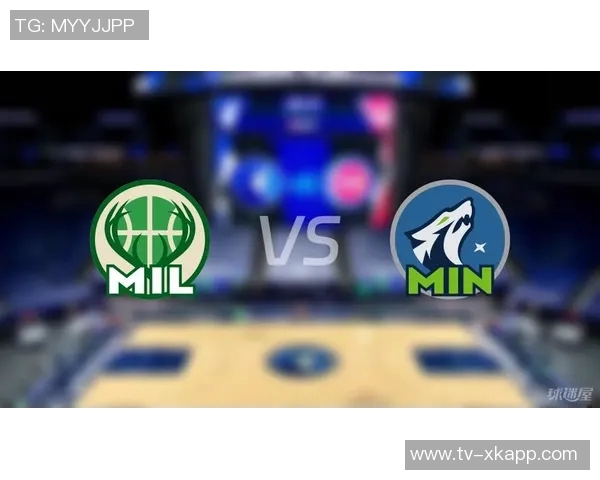 贝弗利称库兹马应为首发球员瑞安罗林斯成功把握机会展现实力