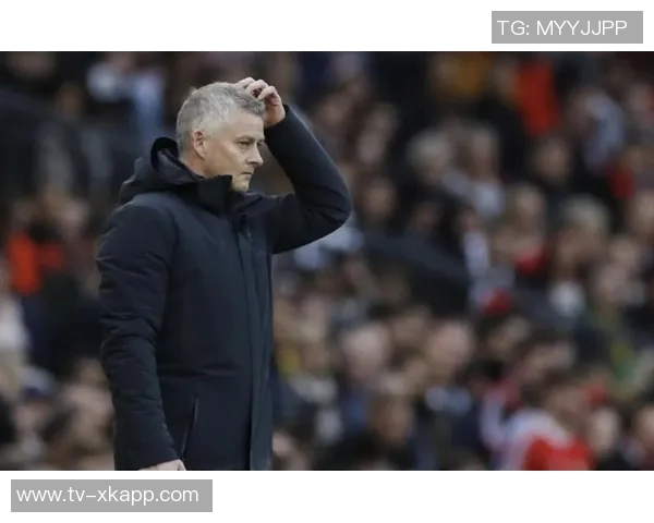 索尔斯克亚称热刺换人时机完美英超强度居全球之巅