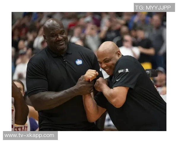 小波特称单挑奥尼尔胜算大但五对五比赛难以预测