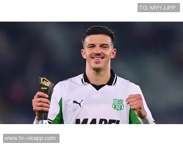 国米密切关注萨索洛中卫穆哈雷莫维奇尤文享有50转会分成