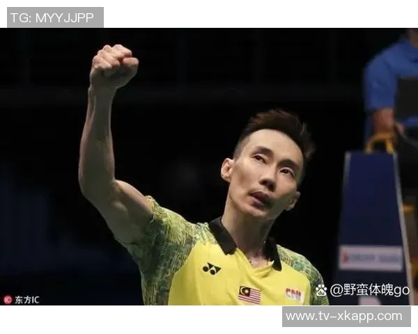 文班谈空中转身360上篮首次尝试未专门练习展现惊人天赋