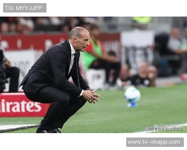 帕夫洛维奇坦言对米兰的忠诚阿莱格里助力个人成长与进步