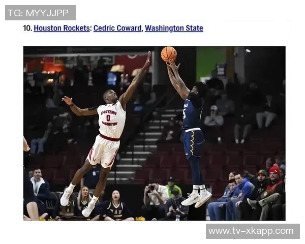 特纳状态回暖表现抢眼13投8中三分命中率高达625砍下23分6篮板4抢断1盖帽