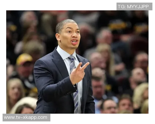 卢指导谈球队阵容深度经验丰富的老将助力球队发展