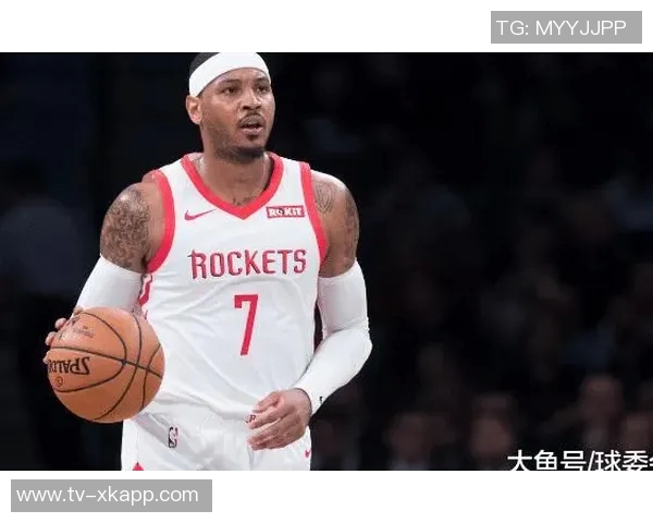 接球投三分命中率排行榜揭晓谢泼德八村塁鲍威尔表现抢眼