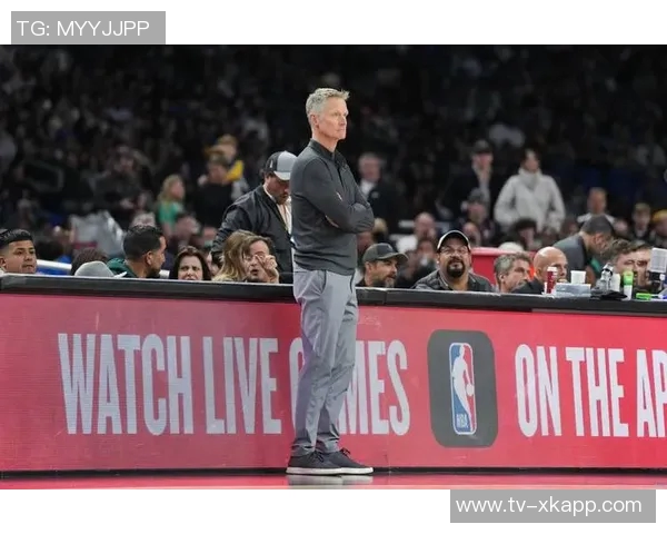 科尔强调理查德大学经历重要性许多新秀缺乏大赛经验难以适应NBA