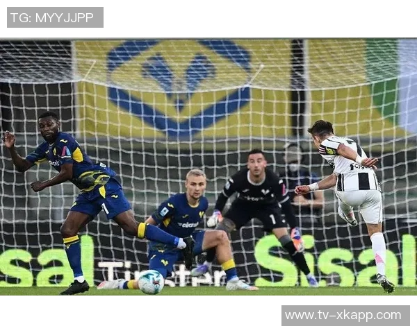 英媒分析罗杰斯或前往沙特执教水晶宫伯恩茅斯富勒姆成潜在选择