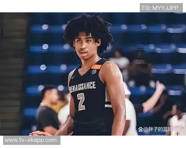 新秀赔率分析：弗拉格领跑回报率低贝利与埃奇库姆紧随其后