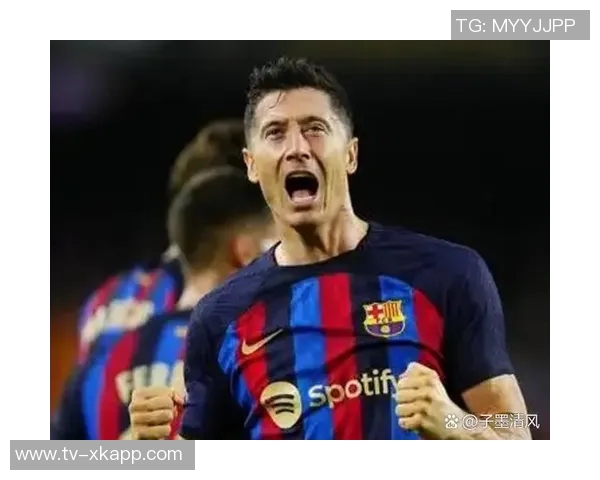 本赛季进球为零的球员与前3年进球数据对比分析