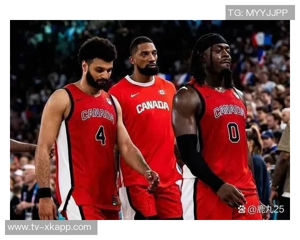 昨晚对决唐斯与维金斯半场表现低迷合力仅得6分引发热议