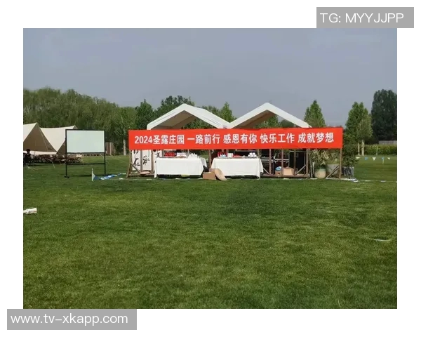 热火队友团建活动希罗分享游艇出海欢乐瞬间