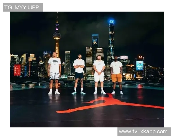 韦德谈糖尿病家族史每日早起健身走万步保持健康