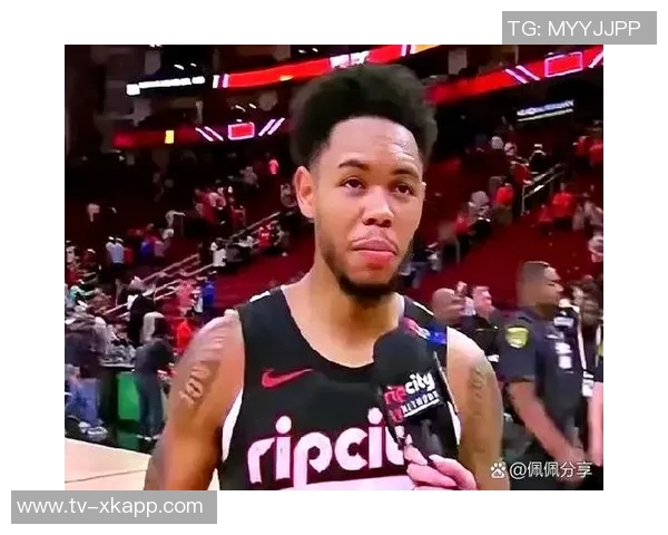 西蒙斯谈加盟开拓者与绿军的角色差异强调需适应新环境找到个人节奏