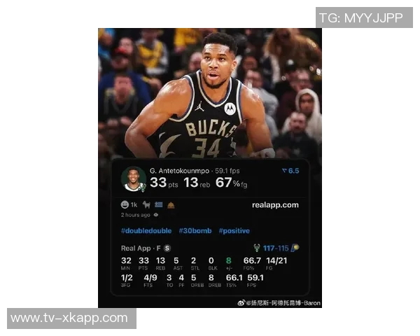 老里称赞字母哥人品佳认为他未获应有的裁判保护