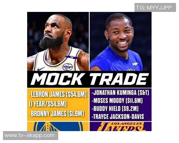 美媒分析保罗未来去向湖人独行侠火箭国王均在竞争之中