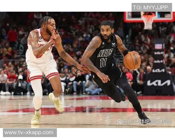 周三竞彩篮球分析：骑士亟待反弹公牛状态回落需警惕