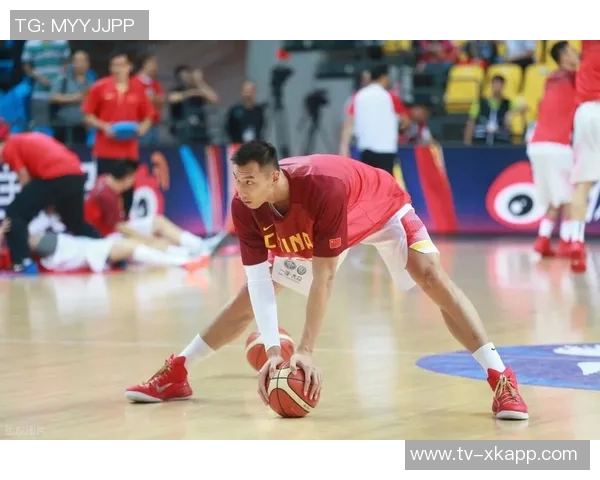 培养杨瀚森成为开拓者新星每场5分钟锻炼是最佳选择