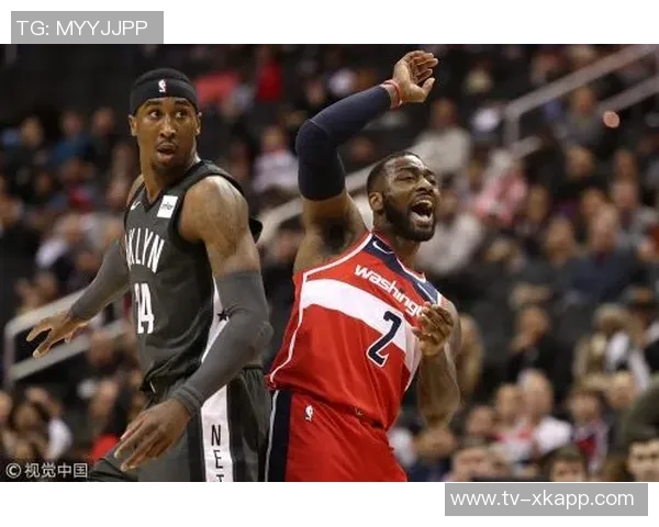 沃尔直言当今篮球缺乏真正防守自信能在这个时代轻松场均30分