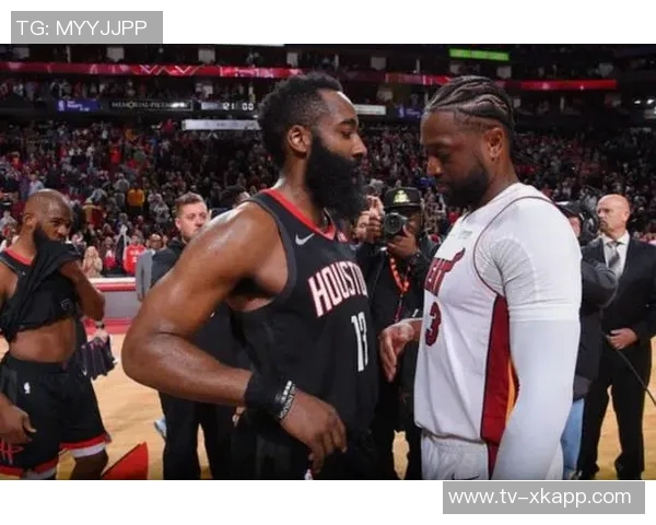 丹纽尔豪斯谈2K游戏不现实性质疑文班字母詹姆斯乔丹的存在可能性