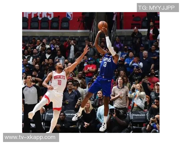 大将军解析八村绝杀背后的心理差异LBJ缺乏乔科的致命杀手本能