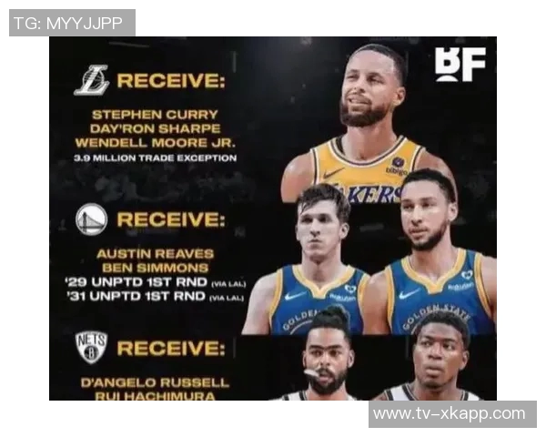 湖人与鹈鹕就赫伯特琼斯进行谈判但鹈鹕要价依旧居高不下