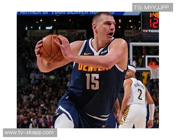 约基奇独领风骚八次30分20板10助成历史之最其他球员仅6次追赶