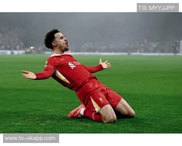 柯蒂斯琼斯谈首回合胜利阿森纳必将全力复仇争夺胜利