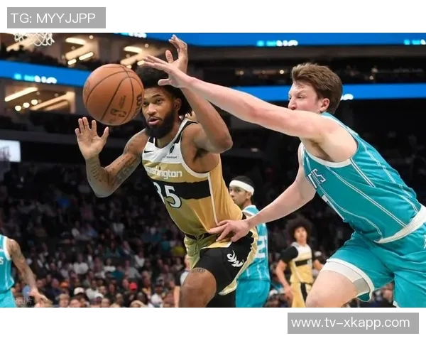 迪亚巴特：无论对手如何阻拦我都将全力以赴争抢每一个篮板