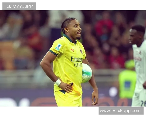 阿莱格里称恩昆库主罚点球无误同时透露普利西奇有肌肉问题