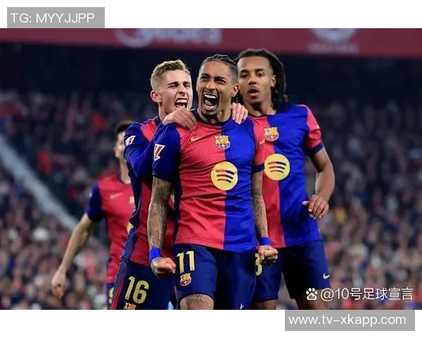 巴萨有意引进哈姆扎开罗国民需获得相应回报才能成行