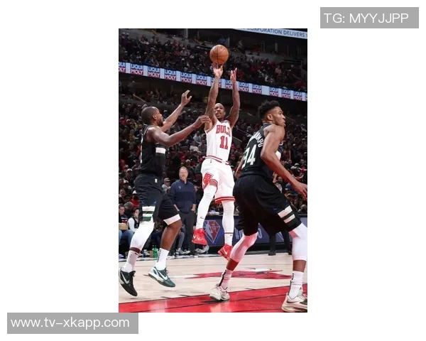 斯波透露希罗身体状况不佳缺阵明日将进行重新评估以决定复出计划