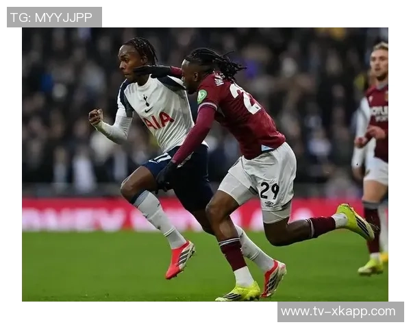 曼城遭遇失利仍显幸运曼联逐渐恢复球队秩序与状态