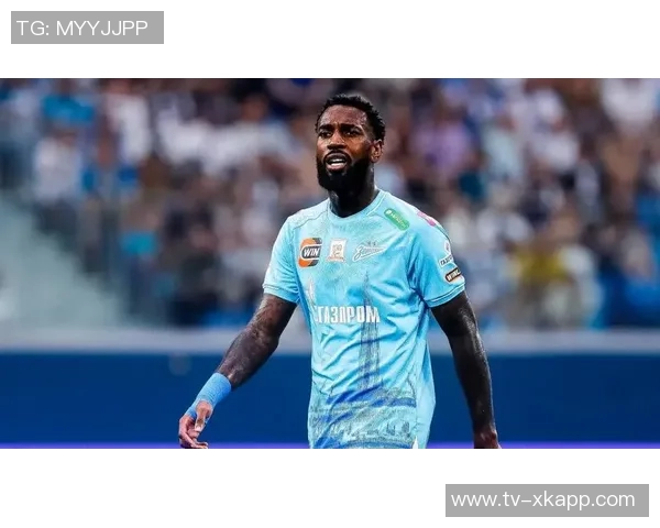 克鲁塞罗正式签约泽尼特中场热尔松转会费达3000万欧元 克鲁塞罗正式签约泽尼特中场热尔松转会费达3000万欧元