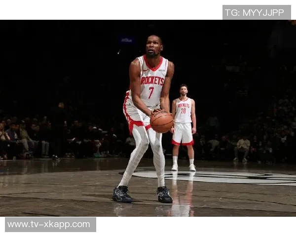 NBA球员本赛季税后薪资排行榜杜兰特高居第一库里跌至第五位