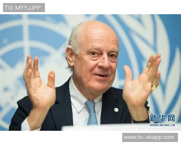 小罗称巴黎对阵弗拉门戈是足球盛宴不选边站队的理由 小罗称巴黎对阵弗拉门戈是足球盛宴不选边站队的理由