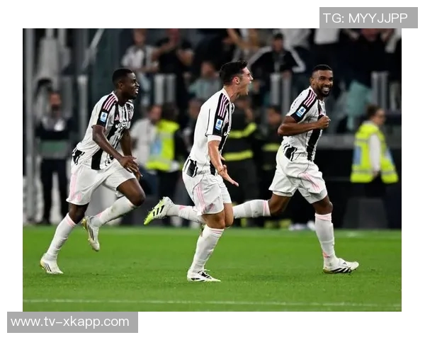 意甲分析:罗马客场挑战艰难尤文图斯需警惕平局陷阱 意甲分析:罗马客场挑战艰难尤文图斯需警惕平局陷阱