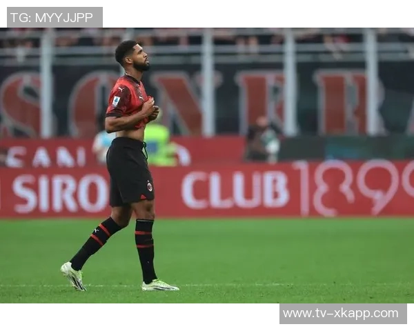 米兰官方宣布阿莱格里将参与冬奥会火炬传递活动引发关注 米兰官方宣布阿莱格里将参与冬奥会火炬传递活动引发关注