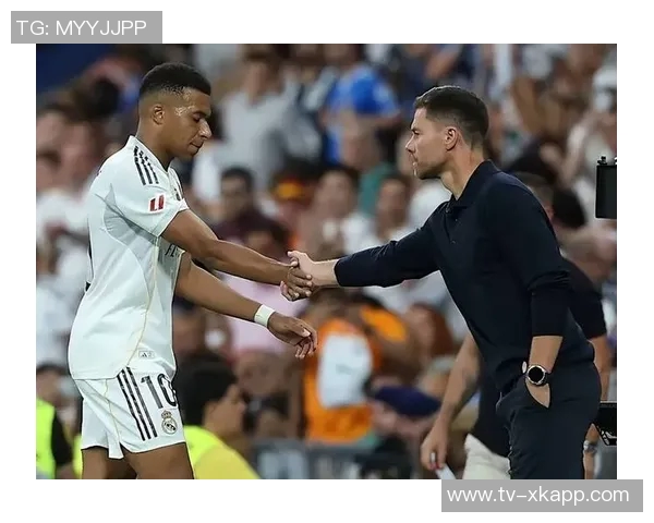 阿隆索谈姆巴佩伤情希望他能尽快复出助球队