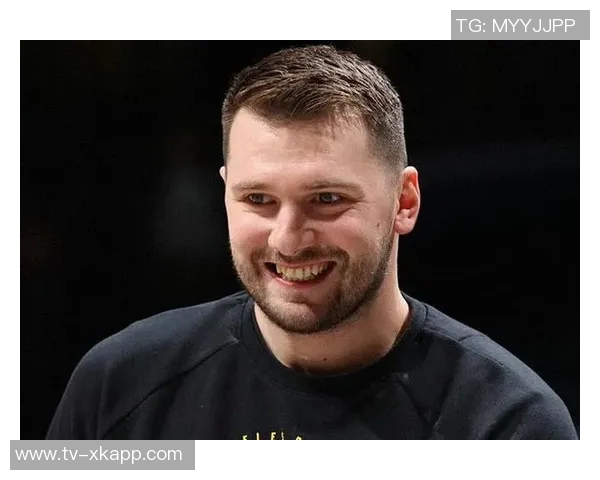 皮尔斯称康宁汉姆如格兰特希尔优于东契奇是他心中的最佳选择