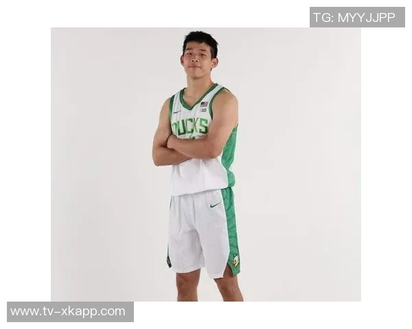 林葳表现起伏赛季命中率仅222俄勒冈队轻松获胜展现实力 林葳表现起伏赛季命中率仅222俄勒冈队轻松获胜展现实力