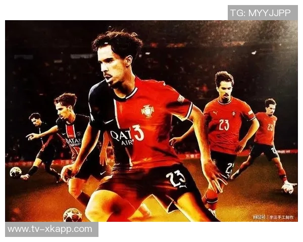 葡萄牙足球历史身价榜揭晓C罗领衔内维斯维蒂尼亚紧随其后