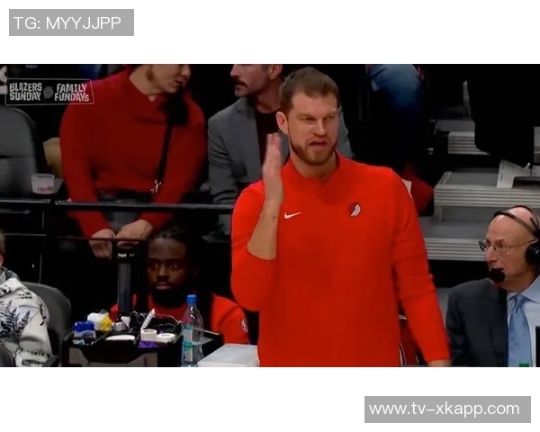 斯普利特下课引发争议队记称接手仓促人员不整难以全怪他 斯普利特下课引发争议队记称接手仓促人员不整难以全怪他