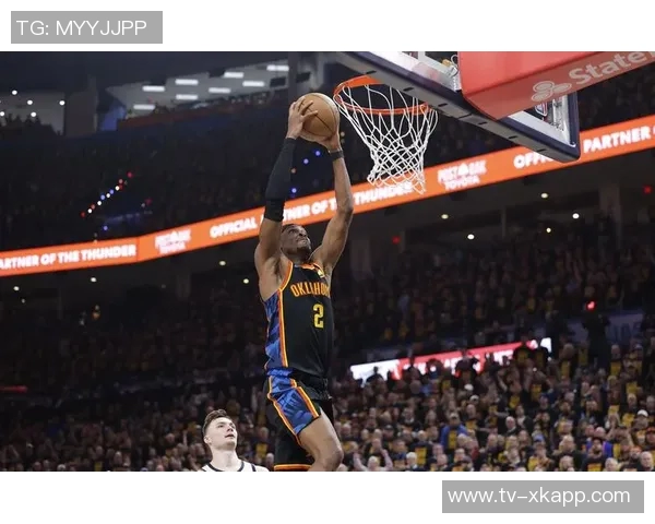 老鹰首节主场火力全开命中率高达762领先掘金18分