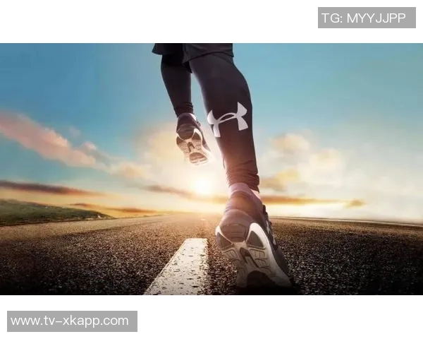 诺维茨基对弗拉格的寄语:无论结果如何都要保持积极心态继续前行 诺维茨基对弗拉格的寄语:无论结果如何都要保持积极心态继续前行