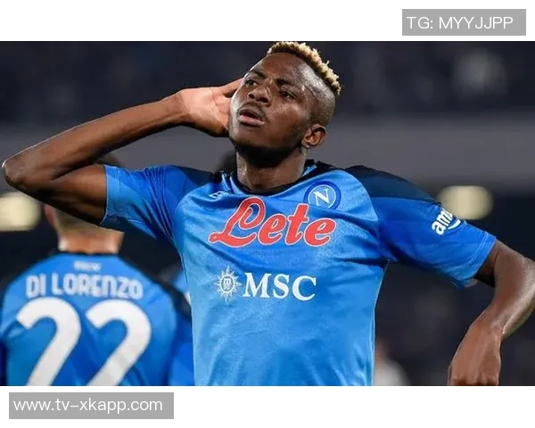 阿森纳引进那不勒斯首席球探发掘哈姆西克等球星的背后故事